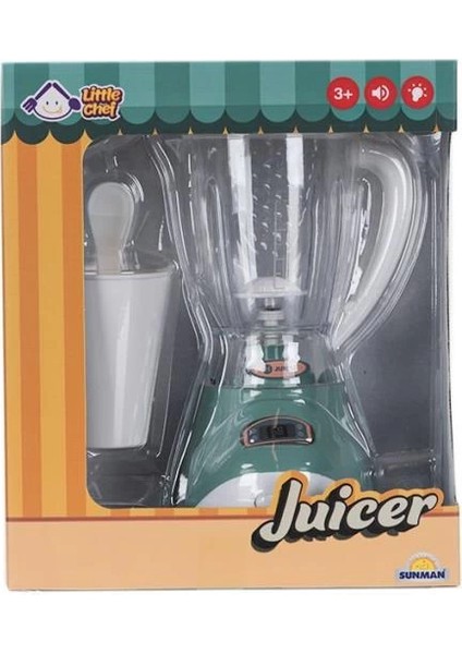 Bfs 4900 Sun-Ev Aleti Mini Bleander Yeşil fırsatları