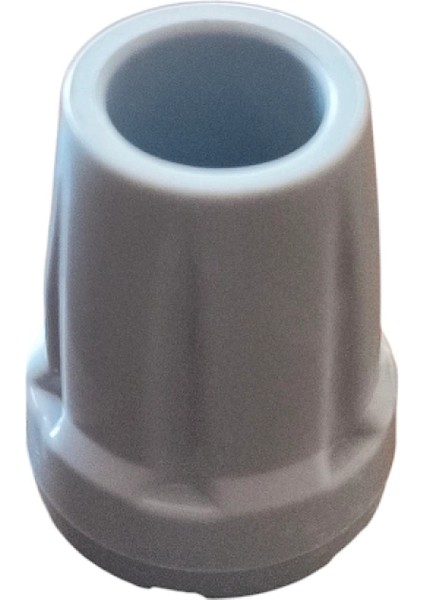 Bfs Baston Lastiği 22 mm