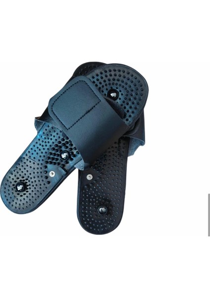 Bfs Nrd - 2022 Cihaz Terliği