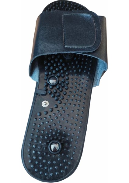 Bfs Nrd - 2022 Cihaz Terliği fiyatları