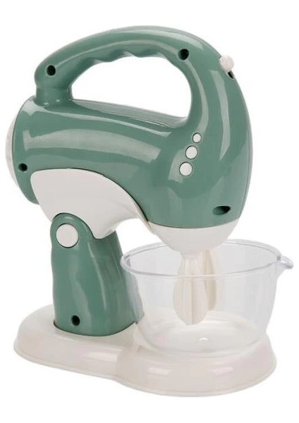 Bfs 4898 Sun-Ev Aleti Mini Mikser Yeşil modelleri