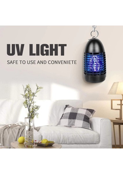 Bfs Fyc Elektrikli Böcek Öldürücü, Böcek Tuzağı Sinek Lambası, Uv Işıklı, Sivrisinek Lambası, Temizlik Fırçası, Sivrisinek Kapanı, Sinek Kapanı, Böcek... fiyatları