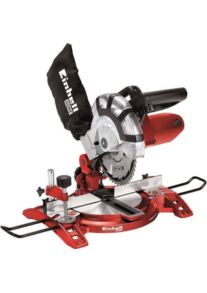 Bfs Tc Ms 2112 L Gönye Kesme Makinası 1600 Watt