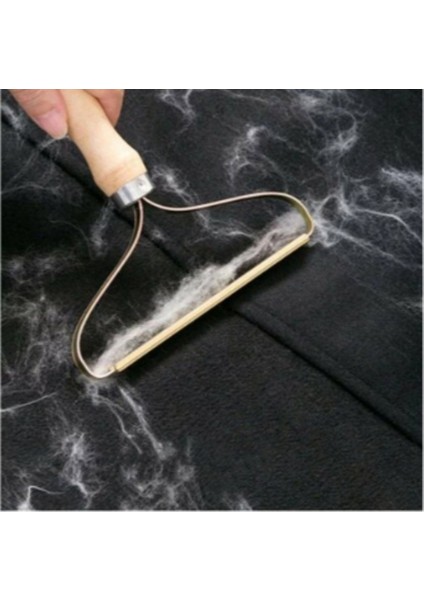 Elbise Tiftik Temizleme Aleti fiyatları