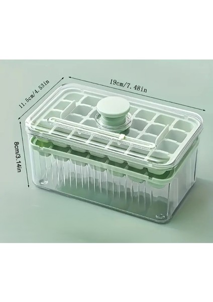 Basmalı Hazneli Buzluk fırsatları