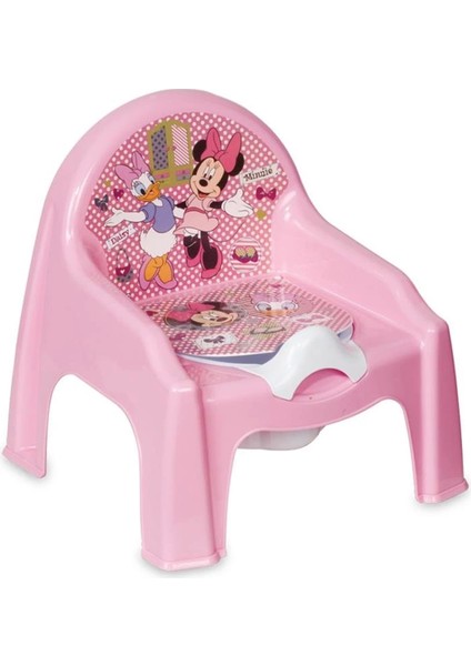 Bfs 03104 Mınnıe Mouse Lazımlık fiyatları