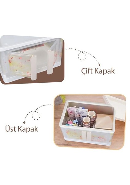 Olesson 1525 12-24V Çift Usb'lı 120W 80CM Kablolu 4'lü Araç Çakmak Çoklayıcı fiyatları