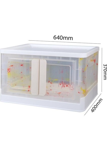 Olesson 1525 12-24V Çift Usb'lı 120W 80CM Kablolu 4'lü Araç Çakmak Çoklayıcı modelleri