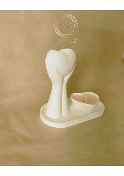 Heart Glow Set fırsatları
