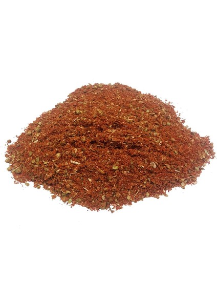 Taze Dökme Taco Baharatı 250 gr