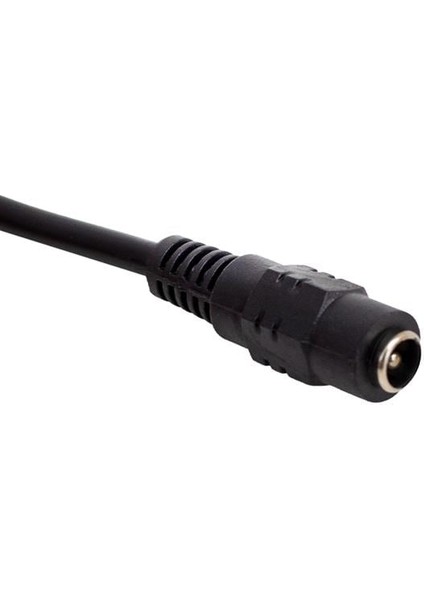 Powermaster PM-6068 Power Dişi To 8 Erkek Power Kablo Çoklayıcı fiyatları
