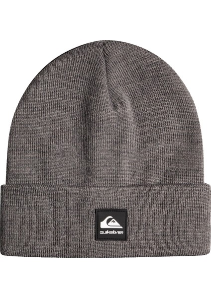Brigade Youth Beanie Erkek Çocuk Gri Bere fiyatları