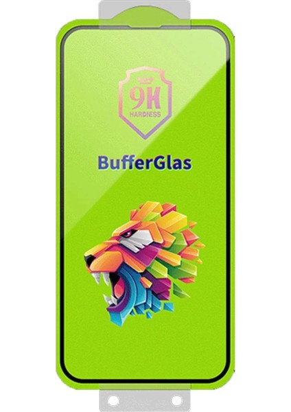 iPhone 14 Pro Max Buffer Cam Ekran Koruyucu - SIYAH-(5796) fiyatları