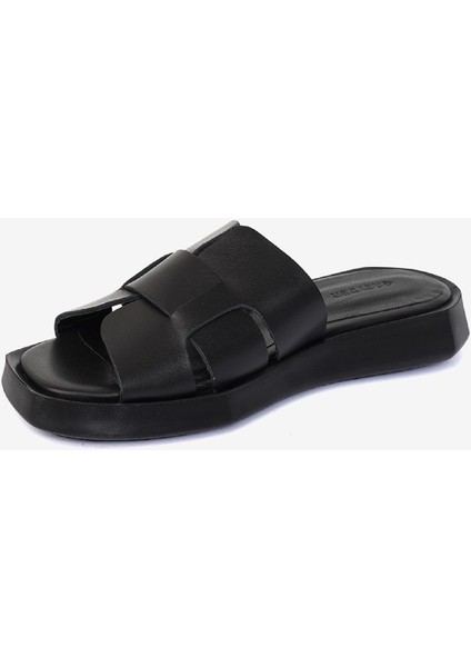 3Y2TT50729-50729 Zn Trendy Terlık (S)