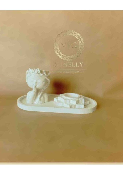 Serenity Set