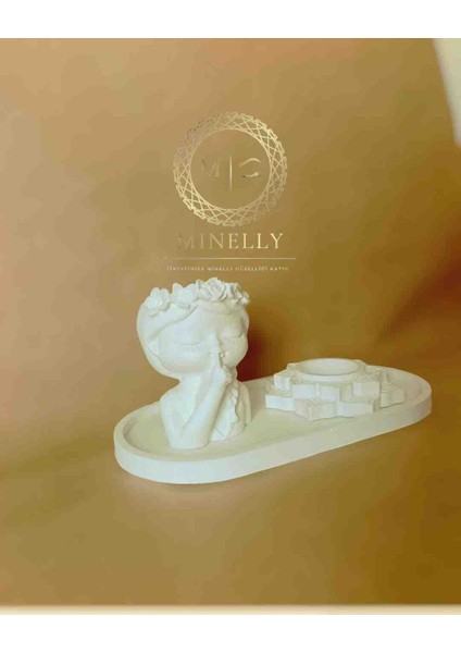 Serenity Set fiyatları