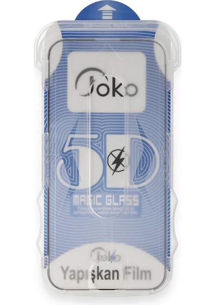 iPhone 15 Pro Magic 5d CAM-(5796)