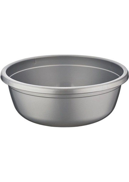 3 No Badya Renkli 11 LT.ROYALEKS-MRD203