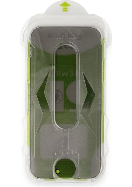 iPhone 15 Pro Magic 5d Hayalet CAM-(5796)