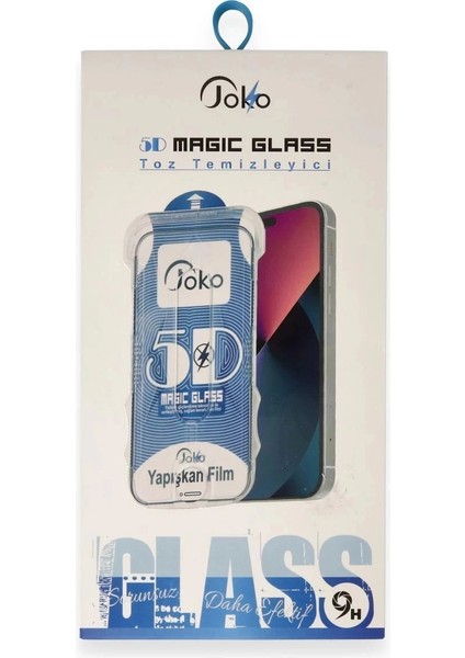 Samsung Galaxy A05S Magic 5d CAM-(5796) fiyatları