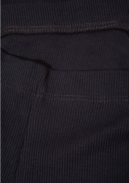 Antrasit Tayt 7010040-70087 modelleri