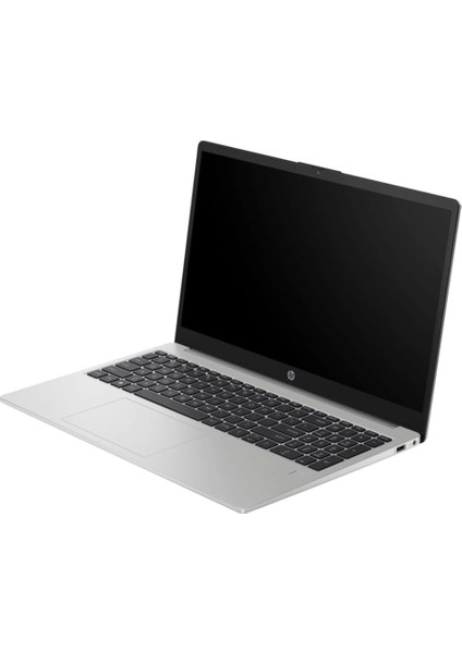 250 G10 B2PH1ES I7-1355U 32GB 1tb SSD 15.6" WIN11 Pro modelleri