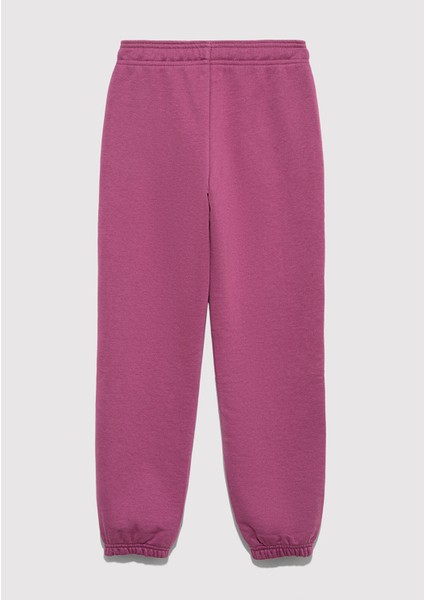 Pembe Basic Eşofman Altı 7010041-70651 fiyatları