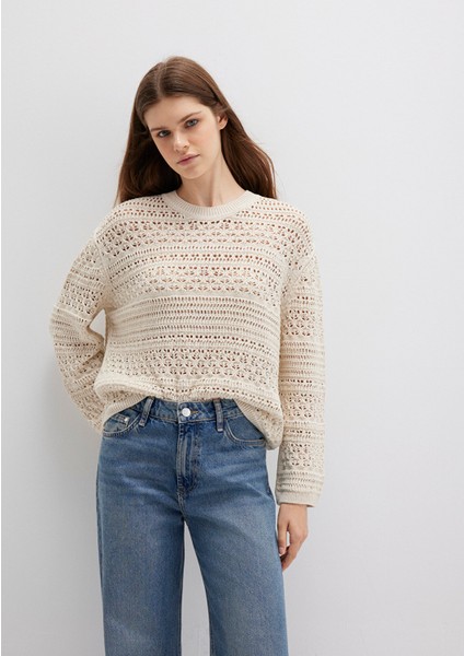 Ekru Kazak 1710776-70057