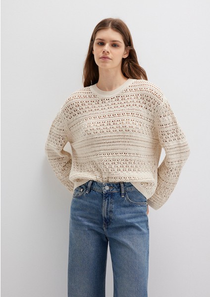 Ekru Kazak 1710776-70057 modelleri