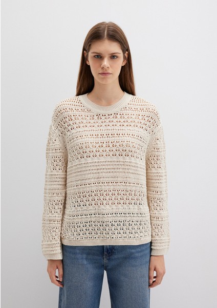 Ekru Kazak 1710776-70057 fırsatları