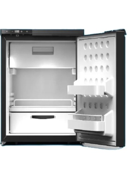Marin Berlin 40, 40LT 12/24V Kompresörlü Buzdolabı fiyatları