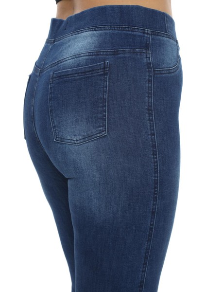 Kadın Kot Tayt Pantolon fırsatları