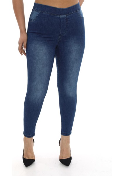 Kadın Kot Tayt Pantolon indirimleri