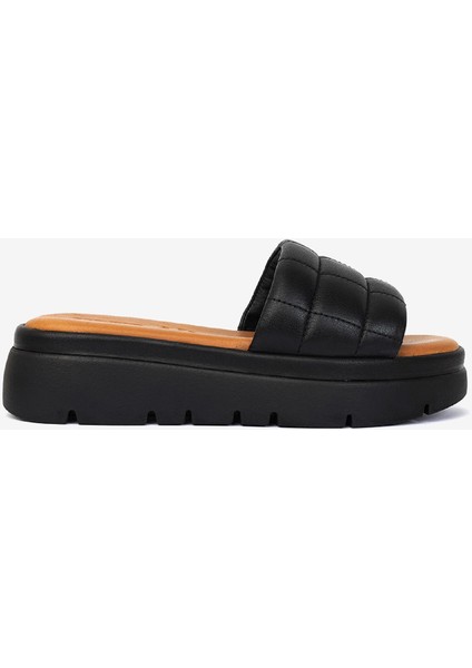 3Y2CT50713-50713 Zn Casual Terlık (S) indirimleri