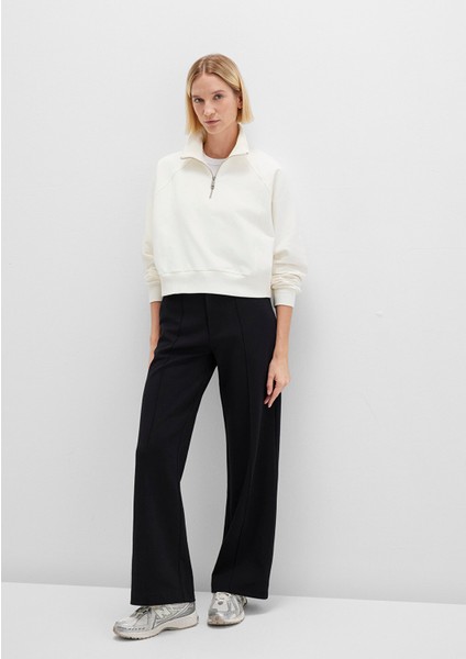 Siyah Eşofman Altı 1011105-900 fiyatları