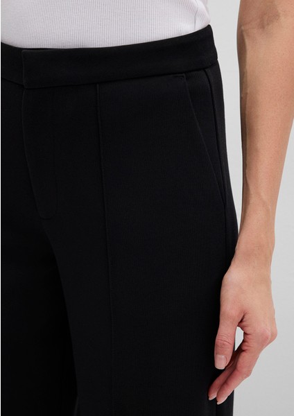 Siyah Eşofman Altı 1011105-900 indirimleri