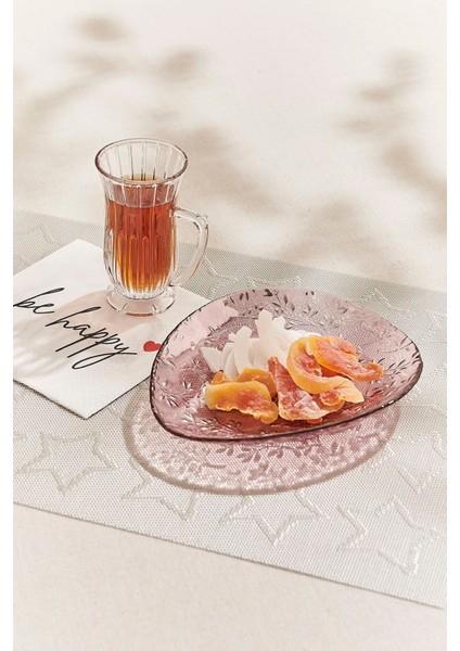 Glamour Crystal Fincan/kupa 2li 155 cc fiyatları