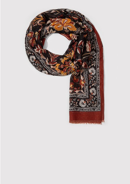 Siyah Şal 1913492-900 fiyatları