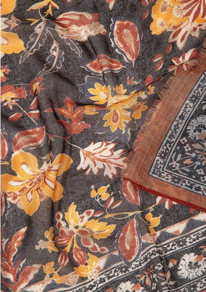 Siyah Şal 1913492-900 modelleri