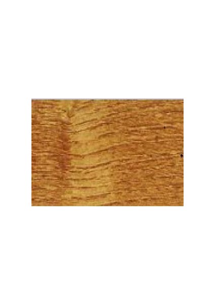 Esterno Uv Dayanımlı Dış Cephe Ahşap Verniği 15 Lt 8042 Açık Meşe fiyatları