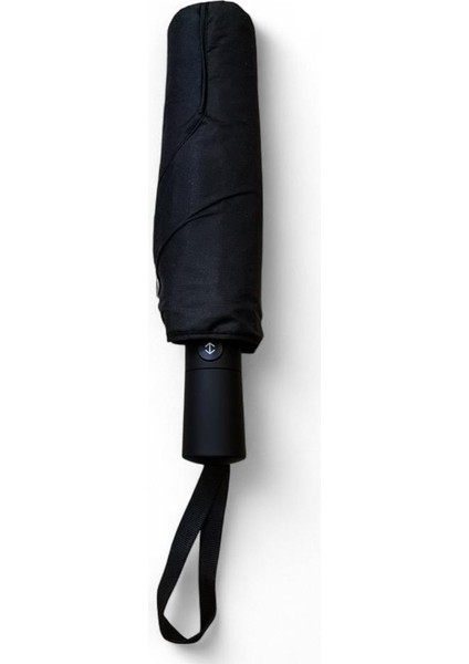 10 Telli Full Otomatik 120 Km Rüzgara Dayanıklı 100 cm Çap 30 cm Kapalı Boyut Çanta Boy Çelik Telli fiyatları