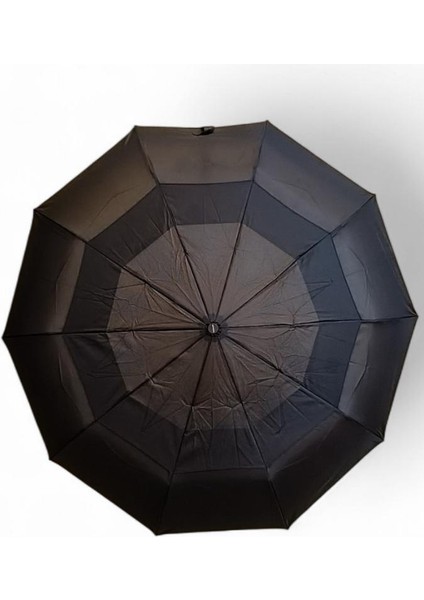 10 Telli Full Otomatik 120 Km Rüzgara Dayanıklı 100 cm Çap 30 cm Kapalı Boyut Çanta Boy Çelik Telli fırsatları