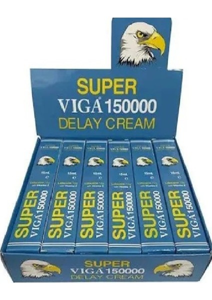 Geciktirici Krem 2 Kutu fiyatları