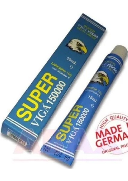 Geciktirici Krem 2 Kutu modelleri