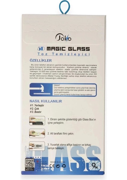 Samsung Galaxy S23 Plus Magic 5d CAM-(5796) modelleri