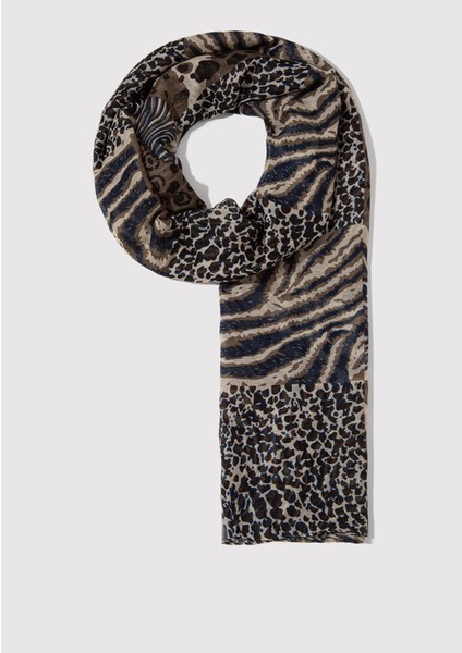 Siyah Şal 1913490-900