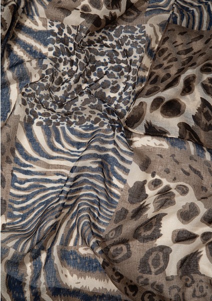 Siyah Şal 1913490-900 fiyatları