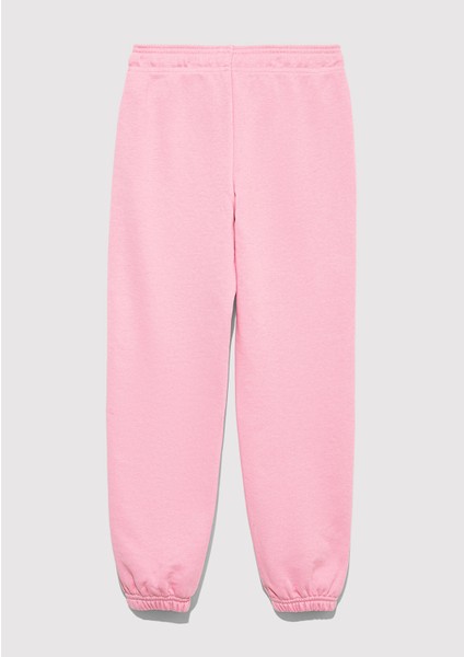 Pembe Basic Eşofman Altı 7010041-70972 fiyatları