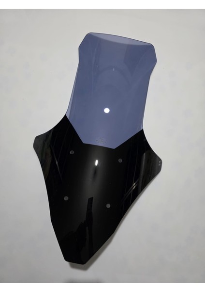 Revolt Rm5 Siperlik Ön Cam 2020-2022 Model 78CM Füme Renkli 4mm modelleri