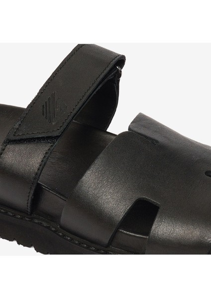 4Y2TT59051-59051 Zn Trendy Terlık (S)